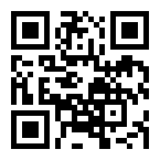 qr Code Url