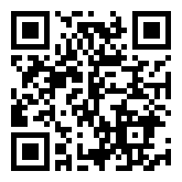qr Code Url