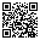 qr Code Url