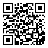 qr Code Url