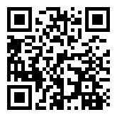 qr Code Url